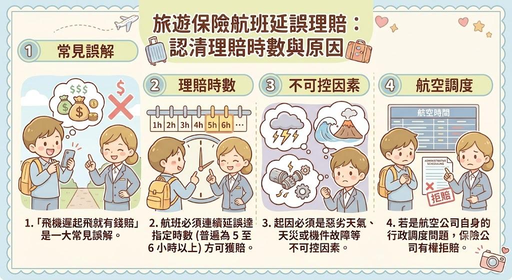旅遊保險邊間好, 旅遊保險比較 2026, 旅遊保險推薦, 旅遊保 邊間好, 全年旅遊保險比較, 信用卡旅遊保險限制, 旅遊保險航班延誤理賠, 行李延誤旅遊保險賠償, 旅遊保險自負額, 旅遊保險墊底費, 滑雪旅遊保險, 潛水旅遊保險限制, 馬拉松旅遊保險, 出發後補買旅遊保險, 歐洲旅遊保險推薦, 私人貸款推薦, 旅遊資金周轉, 結餘轉戶, 德川 LALA CASH, LALA CASH, 貸款, 私人貸款, 即批貸款