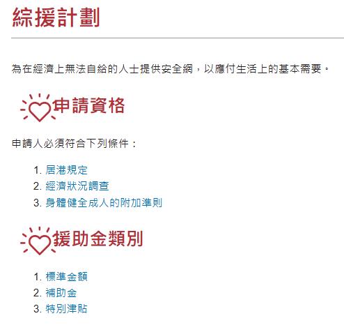 德川 LALA CASH , 德川, LALA CASH, 失业, 失业贷款, 借錢, 網上貸款, 網貸, 私人貸款, 免TU貸款, 即批貸款, 現金週轉, 個人貸款, 貸款, 貸款機構, 貸款公司, 小額貸款, 免TU貸款, 信用評分, 財務, 信貸財務, 借貸, 財務公司, 旺角貸款, 旺角財務公司