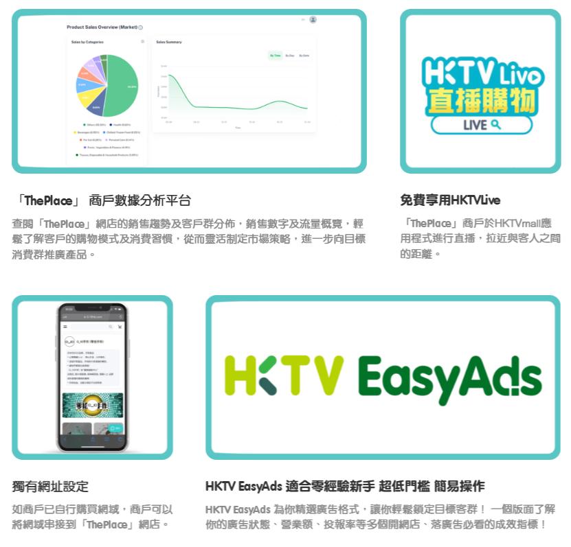 德川 LALA CASH, 網店平台比較, 開網店平台, 小本經營網店, Shopify, SHOPLINE, Boutir掌舖, The Place, Facebook開店, Instagram商店, 網店平台費用, 網店創業平台, 創業, 開網店, 企業貸款, 網店創業, 開公司, 自僱人士, 借錢, 私人貸款, 個人貸款, 貸款,  旺角貸款, 旺角財務公司